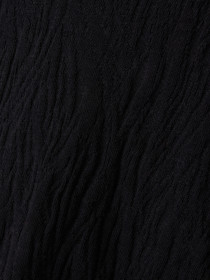 NAME IT Hoodie Doris Black